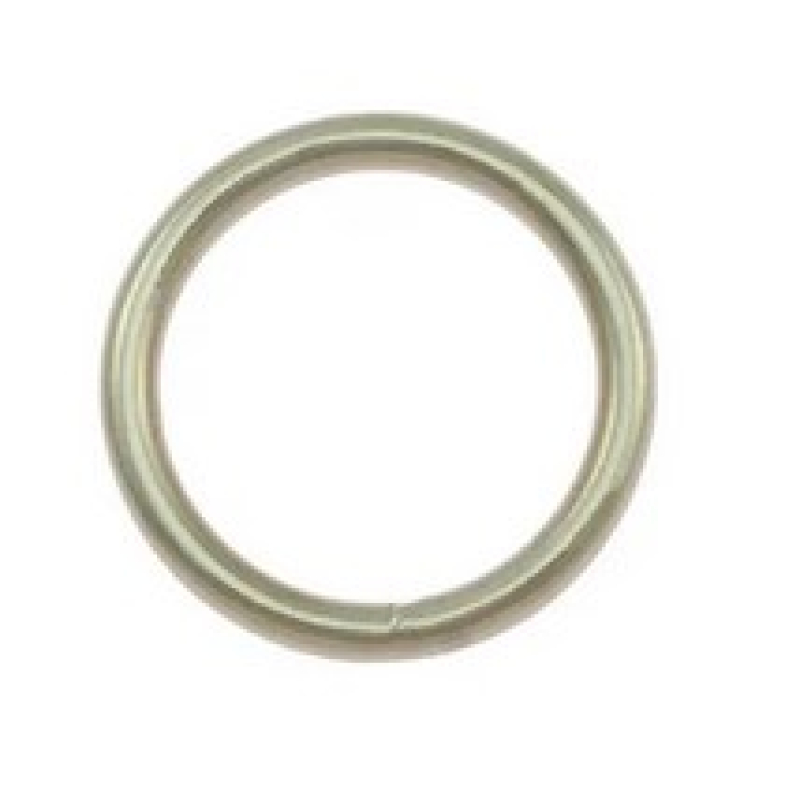 O ring 18 mm
